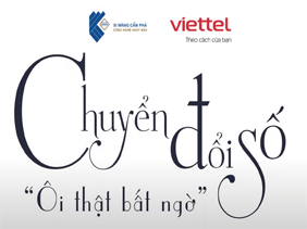 Cam Pha Cement: Vietnamese brand