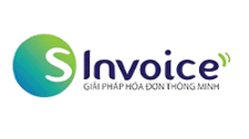 Invoice